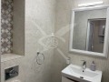 Продава 1-СТАЕН, град София, Манастирски ливади • 230000 € / 449840.90 лв. • 62479549 6 — Holmes.bg Продава 1-СТАЕН, град София, Манастирски ливади • 230000 € / 449840.90 лв. • 62479549 6