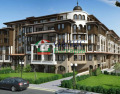 Продава 1-СТАЕН, област Бургас, гр. Свети Влас • 76380 € / 149386.30 лв. • 11695779 7 — Holmes.bg Продава 1-СТАЕН, област Бургас, гр. Свети Влас • 76380 € / 149386.30 лв. • 11695779 7