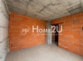 Продава 2-СТАЕН, град Варна, Възраждане 3 • 102990 € / 201430.93 лв. • 48610804 4 — Holmes.bg Продава 2-СТАЕН, град Варна, Възраждане 3 • 102990 € / 201430.93 лв. • 48610804 4