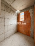 Продава 2-СТАЕН, град Варна, Възраждане 3 • 102990 € / 201430.93 лв. • 48610804 6 — Holmes.bg Продава 2-СТАЕН, град Варна, Възраждане 3 • 102990 € / 201430.93 лв. • 48610804 6