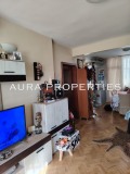 Продава 3-СТАЕН, град Разград, Лудогорие • 131000 € / 256213.73 лв. • 86283979 11 — Holmes.bg Продава 3-СТАЕН, град Разград, Лудогорие • 131000 € / 256213.73 лв. • 86283979 11