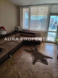Продава 3-СТАЕН, град Разград, Лудогорие • 131000 € / 256213.73 лв. • 86283979 9 — Holmes.bg Продава 3-СТАЕН, град Разград, Лудогорие • 131000 € / 256213.73 лв. • 86283979 9