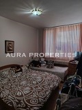 Продава 3-СТАЕН, град Разград, Лудогорие • 131000 € / 256213.73 лв. • 86283979 5 — Holmes.bg Продава 3-СТАЕН, град Разград, Лудогорие • 131000 € / 256213.73 лв. • 86283979 5