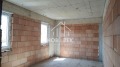 Продава 3-СТАЕН, град Варна, Владислав Варненчик 1 • 134253 € / 262576.04 лв. • 22103402 9 — Holmes.bg Продава 3-СТАЕН, град Варна, Владислав Варненчик 1 • 134253 € / 262576.04 лв. • 22103402 9