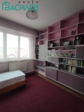 Продава МНОГОСТАЕН, град Перник, Димова махала • 117000 € • 17345224 5 — Holmes.bg Продава МНОГОСТАЕН, град Перник, Димова махала • 117000 € • 17345224 5