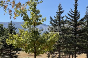 Продава 2-СТАЕН | Imot.bg — малка снимка 4