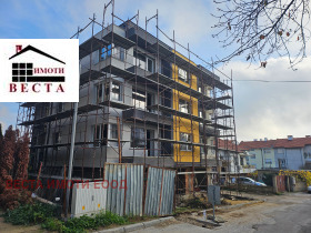 2-СТАЕН, 83 m2 - Holmes.bg 2-СТАЕН, 83 m2