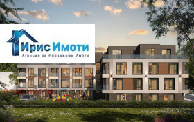 Снимка Продава 2-СТАЕН
