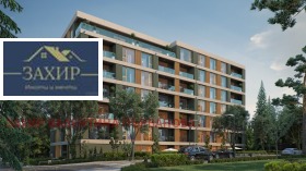 Снимка Продава 3-СТАЕН