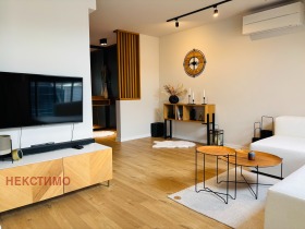 3-СТАЕН, 160 m2 - Holmes.bg 3-СТАЕН, 160 m2