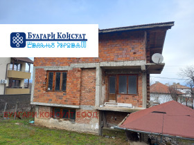 КЪЩА, 210 m2 - Holmes.bg КЪЩА, 210 m2