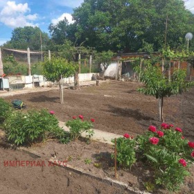 Обява Продава ВИЛА,град Хасково, в.з. Хасково