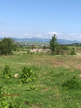 Продава Парцел, с. Свобода