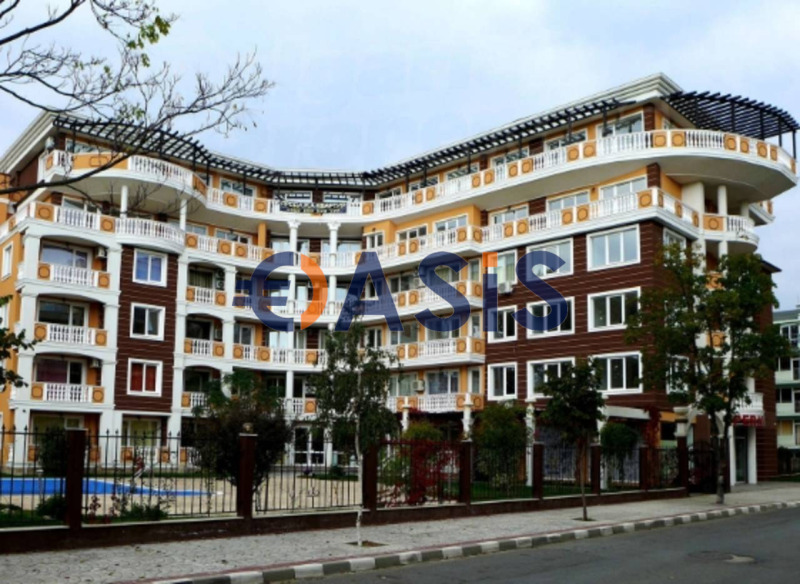 Продава 1-СТАЕН, област Бургас, к.к. Слънчев бряг • 94388 € / 184606.88 лв. • 15428439 1 — Holmes.bg Продава 1-СТАЕН, област Бургас, к.к. Слънчев бряг • 94388 € / 184606.88 лв. • 15428439 1