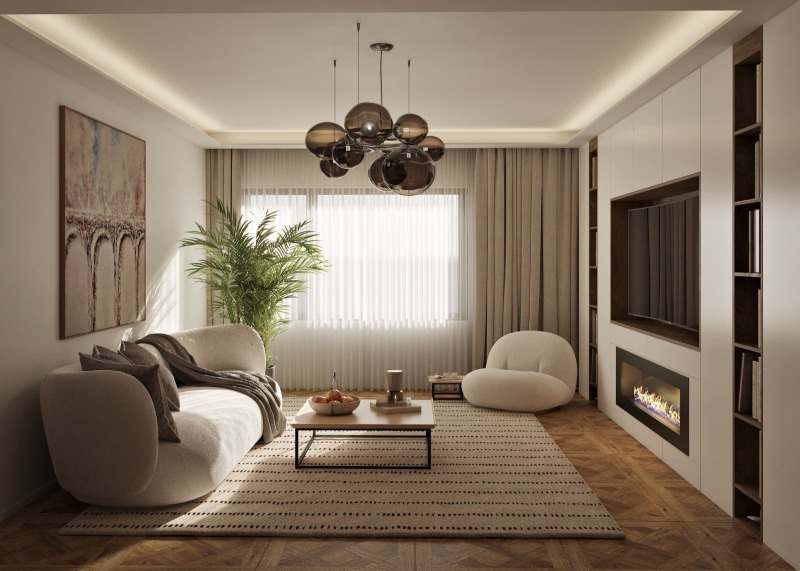 Продава 3-СТАЕН, град София, Яворов • 298000 € • 80381301 1 — Holmes.bg Продава 3-СТАЕН, град София, Яворов • 298000 € • 80381301 1