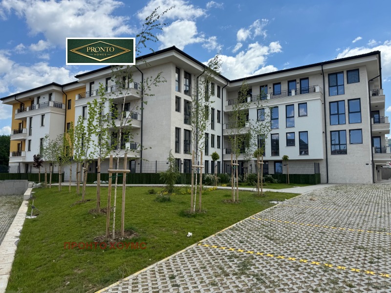 Продава 3-СТАЕН, град София, Малинова долина • 265000 € / 518294.95 лв. • 91695193 1 — Holmes.bg Продава 3-СТАЕН, град София, Малинова долина • 265000 € / 518294.95 лв. • 91695193 1