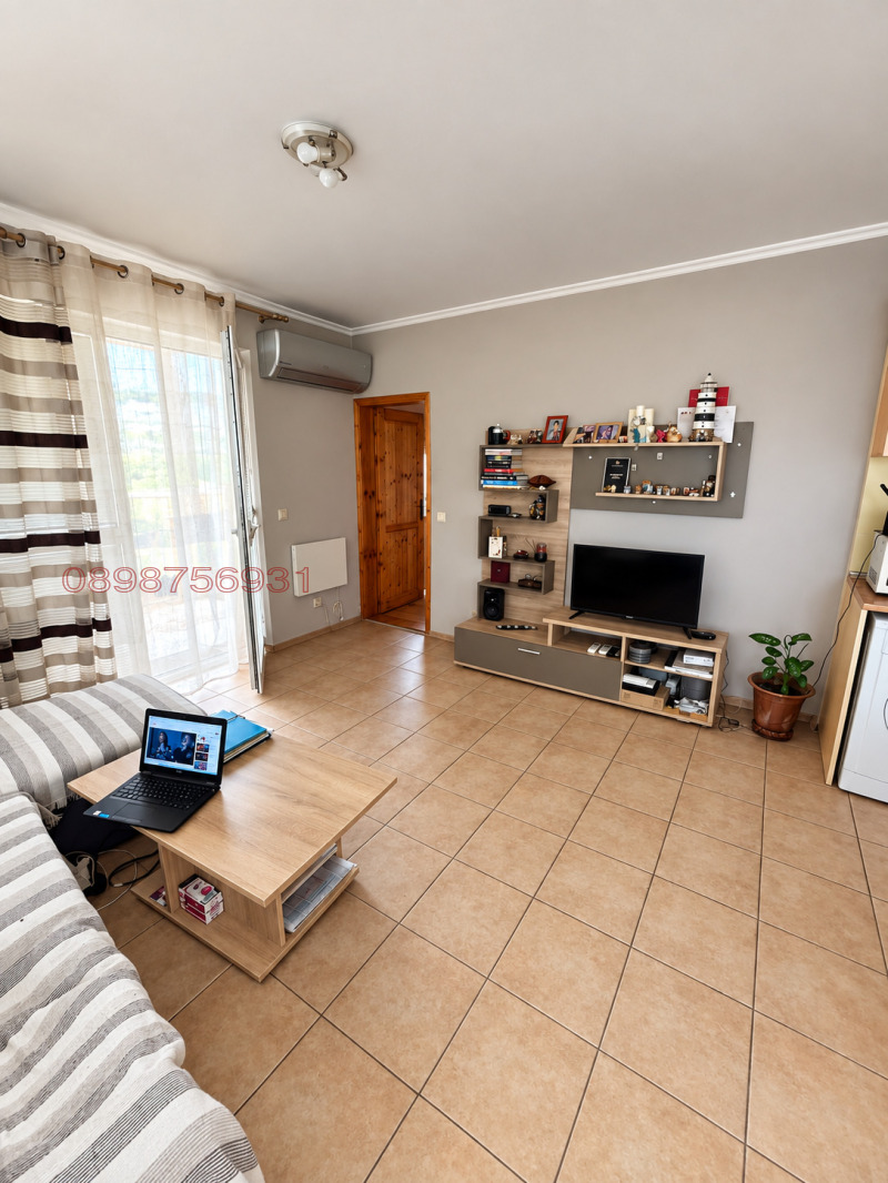 Продава 3-СТАЕН, област Добрич, гр. Балчик • 105000 € • 25588965 1 — Holmes.bg Продава 3-СТАЕН, област Добрич, гр. Балчик • 105000 € • 25588965 1