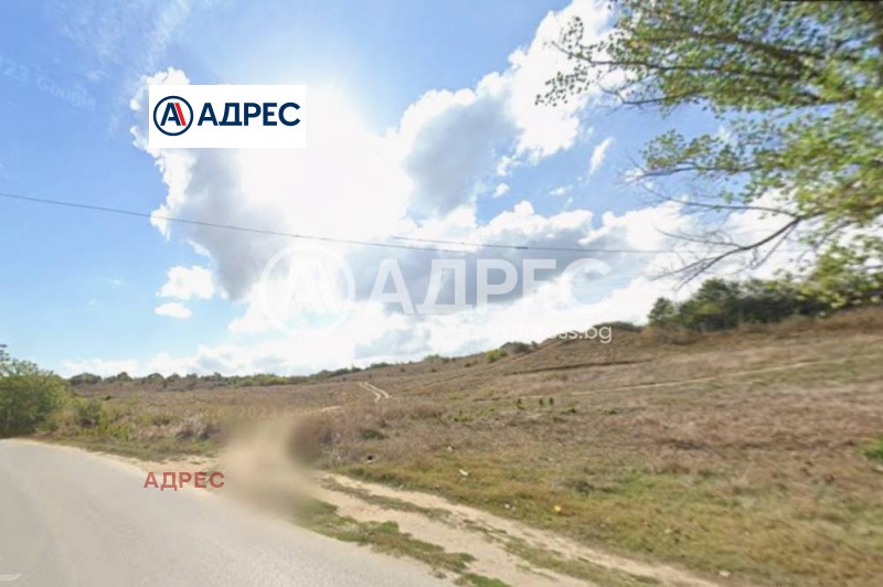 Продава ПАРЦЕЛ, област Варна, с. Старо Оряхово • 128900 € • 32920793 1 — Holmes.bg Продава ПАРЦЕЛ, област Варна, с. Старо Оряхово • 128900 € • 32920793 1
