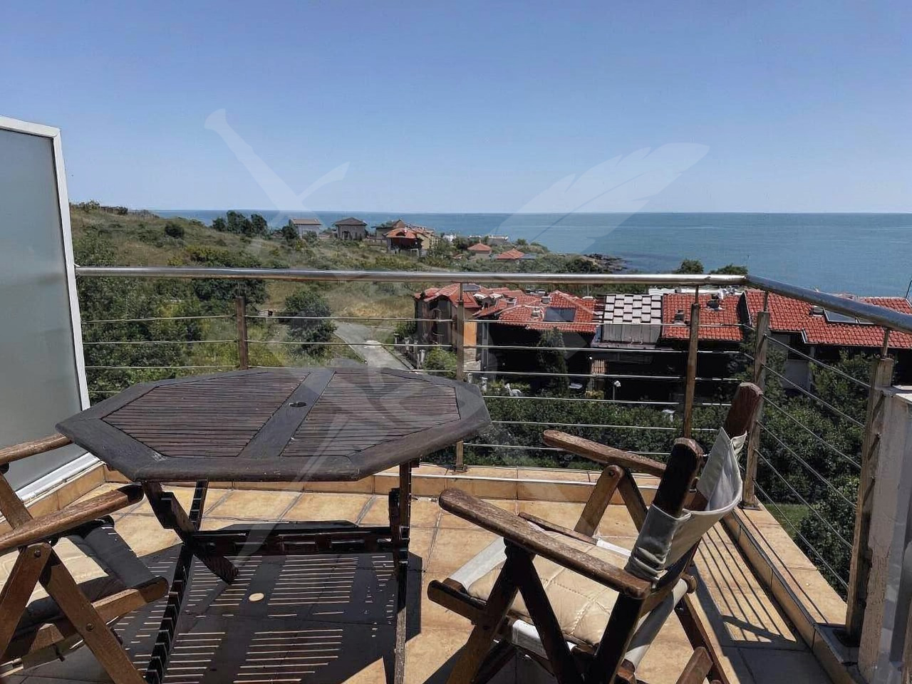 Продава 2-стаен област Бургас , гр. Созопол , 64 кв.м | 78730591 — Imoti.com Продава 2-стаен област Бургас , гр. Созопол , 64 кв.м | 78730591