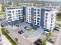Продава 2-СТАЕН, град Варна, Кайсиева градина • 139900 € / 273620.62 лв. • 76769779 1 — Holmes.bg Продава 2-СТАЕН, град Варна, Кайсиева градина • 139900 € / 273620.62 лв. • 76769779 1
