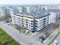 Продава 2-СТАЕН, град Варна, Кайсиева градина • 139900 € / 273620.62 лв. • 76769779 15 — Holmes.bg Продава 2-СТАЕН, град Варна, Кайсиева градина • 139900 € / 273620.62 лв. • 76769779 15