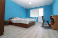 Продава 2-стаен град София , Света Троица , 87 кв.м | 10358115 — Imoti.com Продава 2-стаен град София , Света Троица , 87 кв.м | 10358115