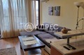 Продава 2-стаен град Бургас , Лазур , 76 кв.м | 26890466 — Imoti.com Продава 2-стаен град Бургас , Лазур , 76 кв.м | 26890466