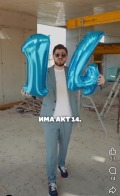 Продава 3-СТАЕН, град София, Манастирски ливади • 285000 € / 557411.55 лв. • 62690448 3 — Holmes.bg Продава 3-СТАЕН, град София, Манастирски ливади • 285000 € / 557411.55 лв. • 62690448 3