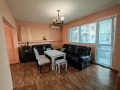 Продава 3-стаен град Пловдив , Тракия , 100 кв.м | 43821062 — Imoti.com Продава 3-стаен град Пловдив , Тракия , 100 кв.м | 43821062