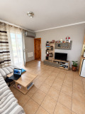 Продава 3-стаен област Добрич , гр. Балчик , 91 кв.м | 96165513 — Imoti.com Продава 3-стаен област Добрич , гр. Балчик , 91 кв.м | 96165513
