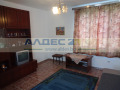 Продава ЕТАЖ ОТ КЪЩА, град София, с. Кокаляне • 299000 € / 584793.17 лв. • 69393194 3 — Holmes.bg Продава ЕТАЖ ОТ КЪЩА, град София, с. Кокаляне • 299000 € / 584793.17 лв. • 69393194 3