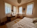 Продава КЪЩА, град Варна, м-т Долна Трака • 496000 € • 11567986 9 — Holmes.bg Продава КЪЩА, град Варна, м-т Долна Трака • 496000 € • 11567986 9