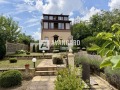 Продава КЪЩА, град Варна, м-т Долна Трака • 496000 € • 11567986 1 — Holmes.bg Продава КЪЩА, град Варна, м-т Долна Трака • 496000 € • 11567986 1