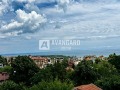 Продава КЪЩА, град Варна, м-т Долна Трака • 496000 € • 11567986 7 — Holmes.bg Продава КЪЩА, град Варна, м-т Долна Трака • 496000 € • 11567986 7