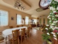 Продава КЪЩА, град Варна, м-т Долна Трака • 496000 € • 11567986 3 — Holmes.bg Продава КЪЩА, град Варна, м-т Долна Трака • 496000 € • 11567986 3