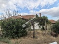 Продава КЪЩА, област Ямбол, с. Зимница • 25000 € • 99268613 8 — Holmes.bg Продава КЪЩА, област Ямбол, с. Зимница • 25000 € • 99268613 8