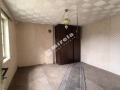 Продава КЪЩА, област Ямбол, с. Зимница • 25000 € • 99268613 6 — Holmes.bg Продава КЪЩА, област Ямбол, с. Зимница • 25000 € • 99268613 6