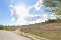 Продава ПАРЦЕЛ, област Варна, с. Старо Оряхово • 128900 € • 32920793 1 — Holmes.bg Продава ПАРЦЕЛ, област Варна, с. Старо Оряхово • 128900 € • 32920793 1