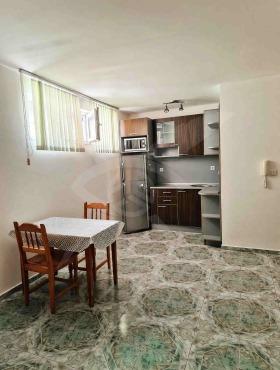 1-СТАЕН, 32 m2 - Holmes.bg 1-СТАЕН, 32 m2