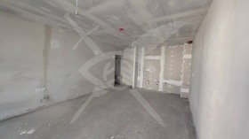 Продава 2-СТАЕН | Imot.bg — малка снимка 2