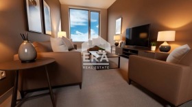 2-СТАЕН, 64 m2 - Holmes.bg 2-СТАЕН, 64 m2