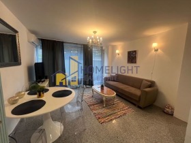 2-СТАЕН, 71 m2 - Holmes.bg 2-СТАЕН, 71 m2
