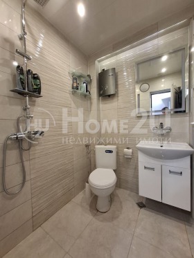 Продава 3-СТАЕН | Imot.bg — малка снимка 11