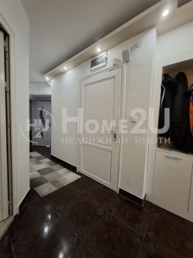 Продава 3-СТАЕН | Imot.bg — малка снимка 13