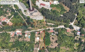 Обява Продава ПАРЦЕЛ,град Русе, в.з. Левента