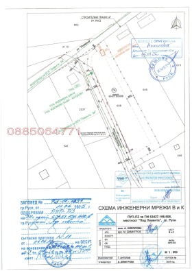 Продава ПАРЦЕЛ | Imot.bg — малка снимка 5