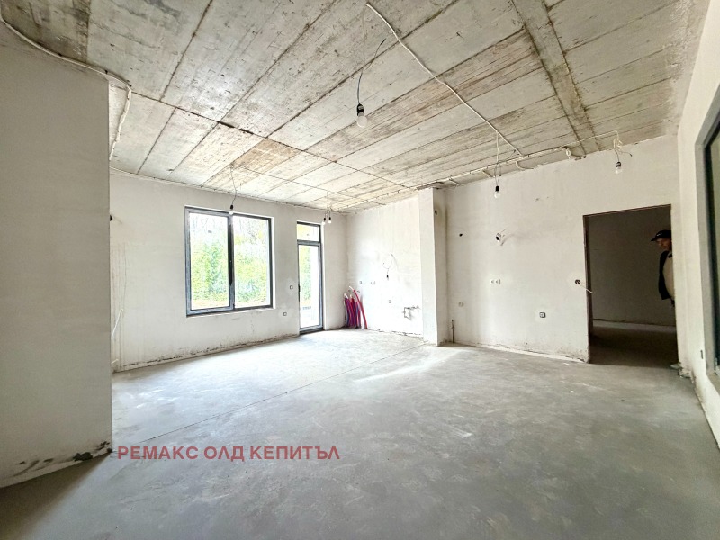 Продава 3-СТАЕН, град Велико Търново, Зона Б • 140000 € / 273816.20 лв. • 77889914 1 — Holmes.bg Продава 3-СТАЕН, град Велико Търново, Зона Б • 140000 € / 273816.20 лв. • 77889914 1