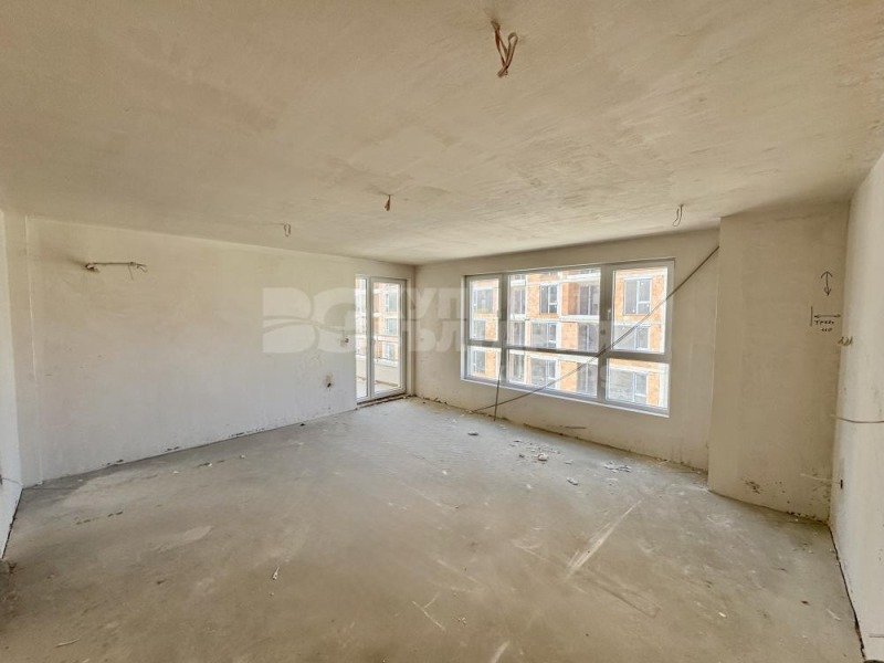 Продава 3-СТАЕН, град Варна, Левски 1 • 205000 € • 82975741 1 — Holmes.bg Продава 3-СТАЕН, град Варна, Левски 1 • 205000 € • 82975741 1