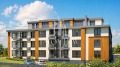 Продава 2-стаен град Варна , Цветен квартал , 64 кв.м | 70251504 — Imoti.com Продава 2-стаен град Варна , Цветен квартал , 64 кв.м | 70251504