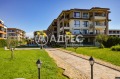 Продава 2-СТАЕН, град Бургас, Сарафово • 169000 € • 63153931 8 — Holmes.bg Продава 2-СТАЕН, град Бургас, Сарафово • 169000 € • 63153931 8